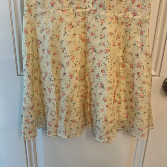 Love Shack Fancy Cora dress - Picture 8 of 13